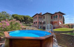 2 Bedroom Nice Apartment In Castel Rigone